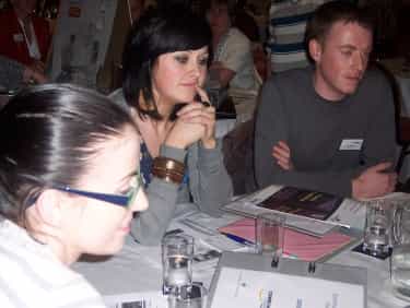 Last chance for community groups to apply for free training programme